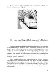 Supergreitieji traukiniai 11 puslapis