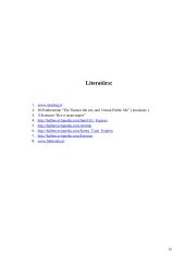 Supergreitieji traukiniai 15 puslapis