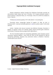 Supergreitieji traukiniai 6 puslapis