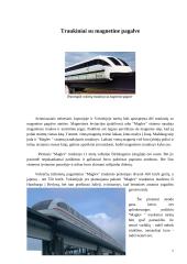 Supergreitieji traukiniai 7 puslapis