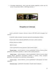 Supergreitieji traukiniai 10 puslapis