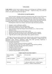 Sveika mityba ir jos įpročių ugdymas 2 puslapis