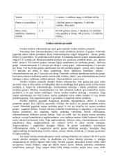 Sveika mityba ir jos įpročių ugdymas 3 puslapis