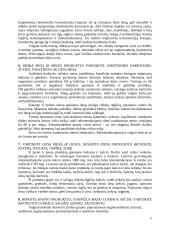 Sveika mityba ir jos įpročių ugdymas 6 puslapis