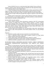 Sveika mityba ir jos įpročių ugdymas 7 puslapis