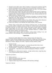 Sveika mityba ir jos įpročių ugdymas 8 puslapis