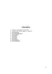 Sveika mityba ir jos įpročių ugdymas 10 puslapis