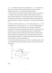 Sveikaskaitis programavimas. Uždavinio formulavimas ir sprendimas 7 puslapis