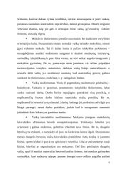 Vaikų užimtumo problemos 9 puslapis