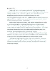 Sveikatą stipinanti elgsena 6 puslapis