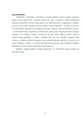 Sveikatą stipinanti elgsena 7 puslapis