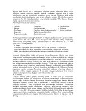 Sveikatą žalojantys veiksniai 2 puslapis