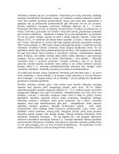 Sveikatą žalojantys veiksniai 4 puslapis