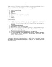 Sveikatą žalojantys veiksniai 6 puslapis