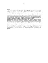 Sveikatą žalojantys veiksniai 7 puslapis