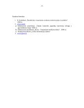 Sveikatą žalojantys veiksniai 8 puslapis