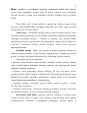 Sveikatos apsaugos organizavimas cheminių avarijų atvejais 2 puslapis