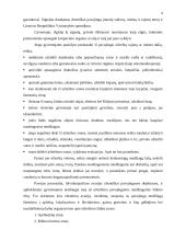 Sveikatos apsaugos organizavimas cheminių avarijų atvejais 4 puslapis