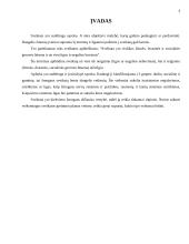 Sveikatos ir aplinkos samprata ir reikšmė 2 puslapis