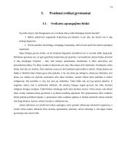 Sveikatos ir aplinkos samprata ir reikšmė 13 puslapis