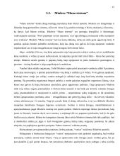 Sveikatos ir aplinkos samprata ir reikšmė 14 puslapis