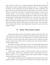 Sveikatos ir aplinkos samprata ir reikšmė 15 puslapis