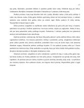 Sveikatos ir aplinkos samprata ir reikšmė 16 puslapis