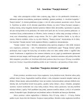 Sveikatos ir aplinkos samprata ir reikšmė 17 puslapis