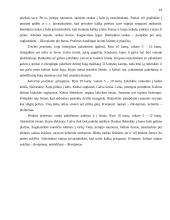 Sveikatos ir aplinkos samprata ir reikšmė 18 puslapis