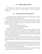 Sveikatos ir aplinkos samprata ir reikšmė 7 puslapis