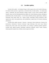 Sveikatos ir aplinkos samprata ir reikšmė 9 puslapis