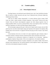 Sveikatos ir aplinkos samprata ir reikšmė 10 puslapis