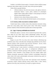 Sveikatos ugdymas visuomenėje 6 puslapis