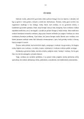 Sveikatos vertinimas ir valdymas 12 puslapis