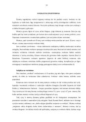 Sveikatos vertinimas ir valdymas 9 puslapis