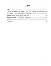 Šaldyto (režiminio) krovinio gabenimas 2 puslapis