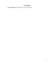 Šaldyto (režiminio) krovinio gabenimas 11 puslapis