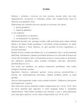 Šaldyto (režiminio) krovinio gabenimas 3 puslapis