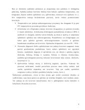 Šaldyto (režiminio) krovinio gabenimas 4 puslapis