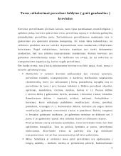 Šaldyto (režiminio) krovinio gabenimas 5 puslapis