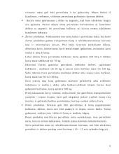 Šaldyto (režiminio) krovinio gabenimas 6 puslapis