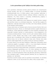 Šaldyto (režiminio) krovinio gabenimas 7 puslapis