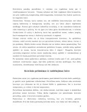 Šaldyto (režiminio) krovinio gabenimas 8 puslapis