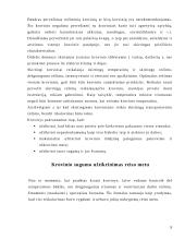 Šaldyto (režiminio) krovinio gabenimas 9 puslapis