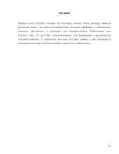 Šaldyto (režiminio) krovinio gabenimas 10 puslapis