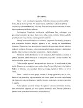 Šeima – pirminė socializacijos institucija 12 puslapis