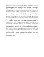 Šeima – pirminė socializacijos institucija 8 puslapis