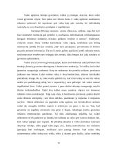 Šeima – pirminė socializacijos institucija 10 puslapis