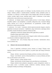 Šeima kaip socialinė institucija 5 puslapis