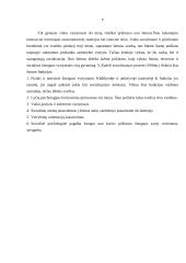 Šeima kaip socialinė institucija 7 puslapis